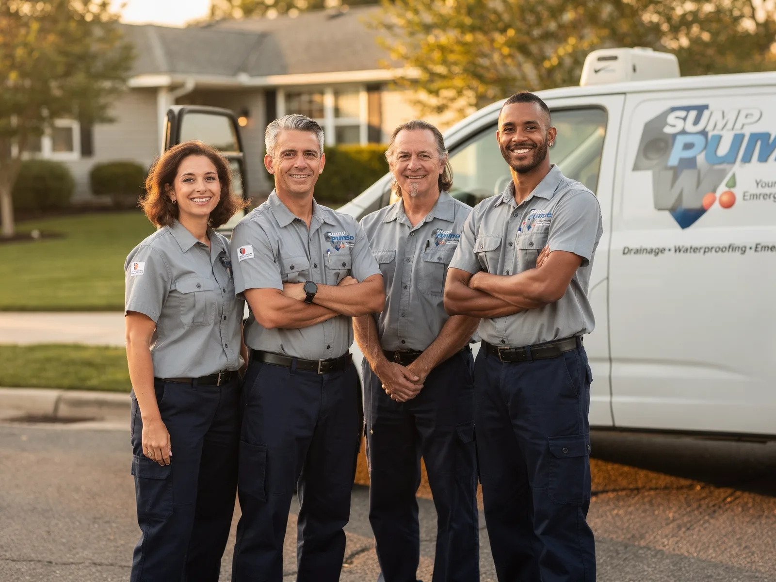 Water Heater Repair company in Montesano, WA