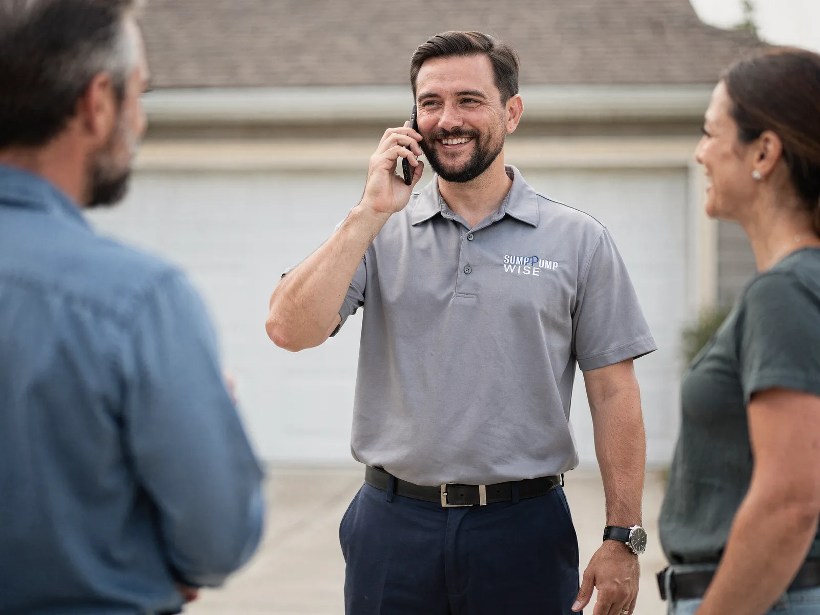Water Heater Repair Montesano, WA FAQs